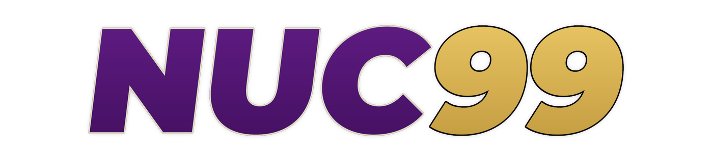 nuc99